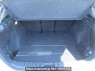 Used 2013 AT bmw x1 VL18 Image[9]