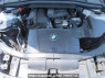 Used 2013 AT bmw x1 VL18 Image[10]