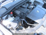 Used 2013 AT bmw x1 VL18 Image[11]