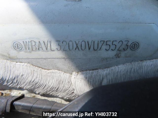 Used 2013 AT bmw x1 VL18 Image[12]