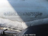 Used 2013 AT bmw x1 VL18 Image[12]