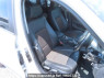 Used 2013 AT bmw x1 VL18 Image[14]