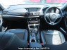 Used 2013 AT bmw x1 VL18 Image[19]