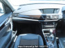Used 2013 AT bmw x1 VL18 Image[20]