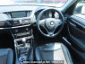 Used 2013 AT bmw x1 VL18 Image[21]