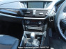 Used 2013 AT bmw x1 VL18 Image[22]