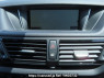 Used 2013 AT bmw x1 VL18 Image[23]