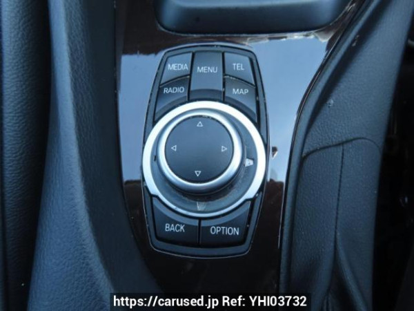 Used 2013 AT bmw x1 VL18 Image[25]