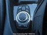 Used 2013 AT bmw x1 VL18 Image[25]