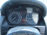 Used 2013 AT bmw x1 VL18 Image[26]