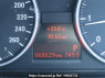 Used 2013 AT bmw x1 VL18 Image[27]