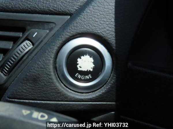Used 2013 AT bmw x1 VL18 Image[28]
