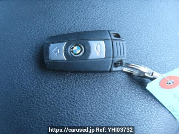 Used 2013 AT bmw x1 VL18 Image[29]