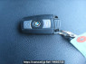 Used 2013 AT bmw x1 VL18 Image[29]