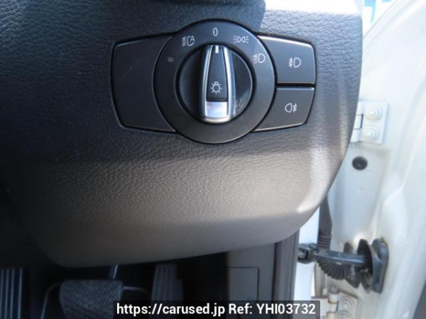 Used 2013 AT bmw x1 VL18 Image[30]