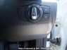 Used 2013 AT bmw x1 VL18 Image[30]