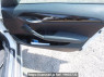 Used 2013 AT bmw x1 VL18 Image[31]