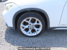 Used 2013 AT bmw x1 VL18 Image[32]