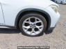 Used 2013 AT bmw x1 VL18 Image[33]