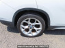 Used 2013 AT bmw x1 VL18 Image[34]