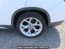 Used 2013 AT bmw x1 VL18 Image[35]