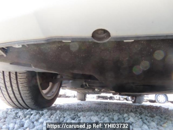 Used 2013 AT bmw x1 VL18 Image[36]