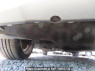 Used 2013 AT bmw x1 VL18 Image[36]