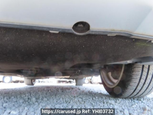 Used 2013 AT bmw x1 VL18 Image[37]