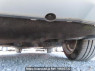 Used 2013 AT bmw x1 VL18 Image[37]