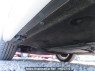 Used 2013 AT bmw x1 VL18 Image[38]