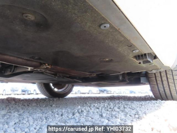Used 2013 AT bmw x1 VL18 Image[39]