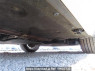 Used 2013 AT bmw x1 VL18 Image[39]
