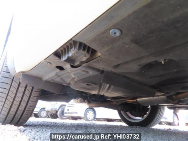 Used 2013 AT bmw x1 VL18 Image[40]