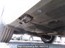 Used 2013 AT bmw x1 VL18 Image[40]
