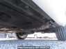 Used 2013 AT bmw x1 VL18 Image[41]