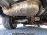 Used 2013 AT bmw x1 VL18 Image[42]