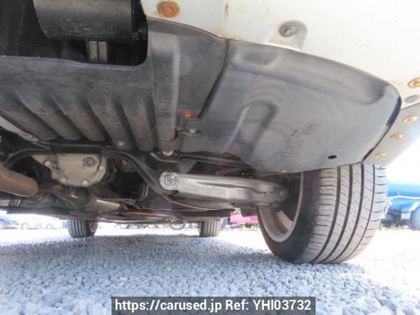 Used 2013 AT bmw x1 VL18 Image[43]