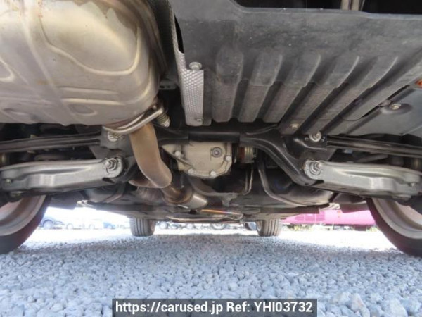 Used 2013 AT bmw x1 VL18 Image[44]