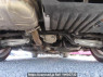 Used 2013 AT bmw x1 VL18 Image[44]