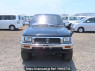 Used 1996 AT toyota hilux LN112 Image[1]