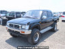Used 1996 AT toyota hilux LN112 Image[2]
