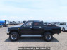 Used 1996 AT toyota hilux LN112 Image[3]