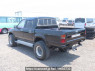 Used 1996 AT toyota hilux LN112 Image[4]