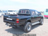 Used 1996 AT toyota hilux LN112 Image[6]