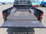 Used 1996 AT toyota hilux LN112 Image[8]