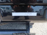 Used 1996 AT toyota hilux LN112 Image[9]
