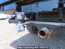 Used 1996 AT toyota hilux LN112 Image[10]