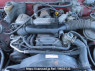 Used 1996 AT toyota hilux LN112 Image[11]