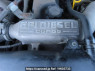 Used 1996 AT toyota hilux LN112 Image[12]