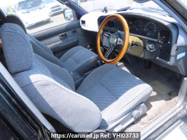 Used 1996 AT toyota hilux LN112 Image[14]